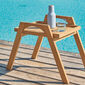Glen Side Table