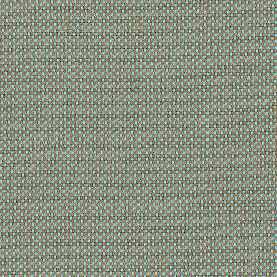 Mineral Cushion for Fontenay Recliner (two-piece)