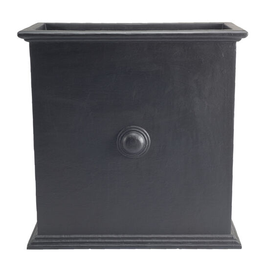 George Room Divider