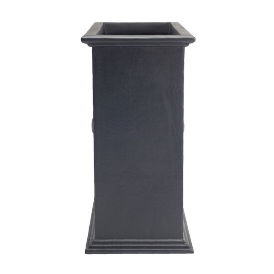 George Room Divider