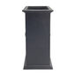 George Room Divider