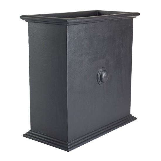 George Room Divider