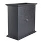 George Room Divider