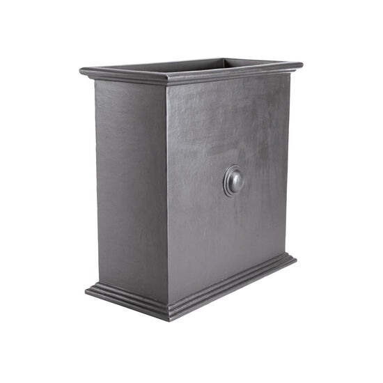 George Room Divider