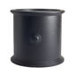 George Planter Round Large