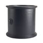 George Planter Round Large