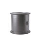 George Planter Round Large