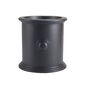 George Planter Round Small