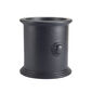 George Planter Round Small
