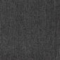 Anthracite Seat Cushion for Teak Barstool