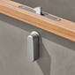 Aven Cushion Chest L