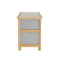 Aven Cushion Chest L