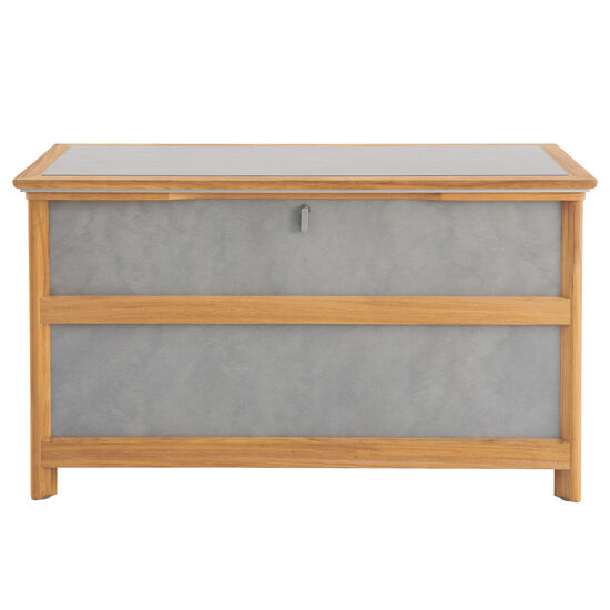 Aven Cushion Chest L