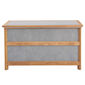 Aven Cushion Chest L