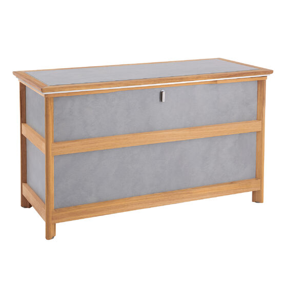 Aven Cushion Chest L