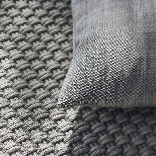 Outdoor Carpet 300 x 200 Brown