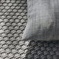 Outdoor Carpet 300 x 200 Brown
