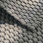 Outdoor Carpet 300 x 200 Brown