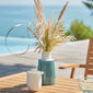 Bowen Table 100 x 80 Teak