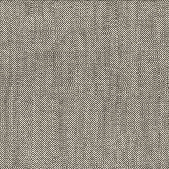 Cushion Bowen Armchair, design “Hazel”
