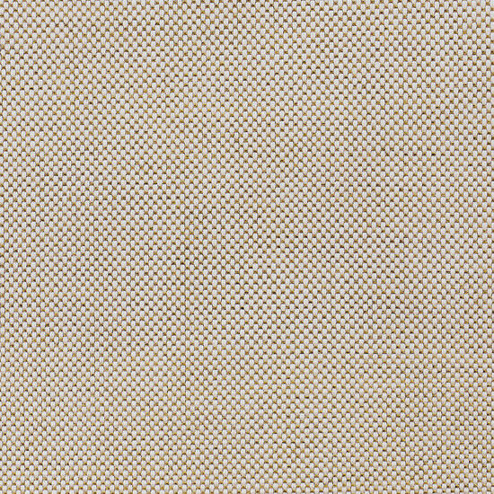 Cushion Valencia Seat 165, design “Linum” piped