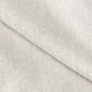 Piped Cushion 50 x 45 Crystal | Fresh