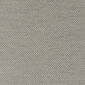 Stone Seat Cushion for Summerfield / Kensington Seat 180