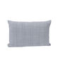 Feather Cushion 45 x 30 Lake