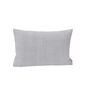 Feather Cushion 45 x 30 River
