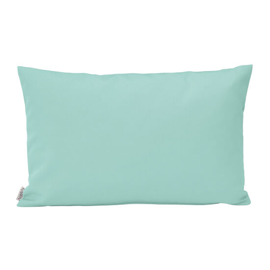 Feather Cushion 45 x 30 Fresh