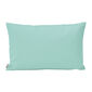 Feather Cushion 45 x 30 Fresh