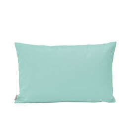 Feather Cushion 45 x 30 Fresh