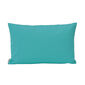 Feather Cushion 45 x 30 Bright