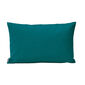 Feather Cushion 45 x 30 Peaceful