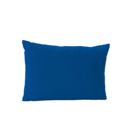 Feather Cushion 45 x 30 Calm