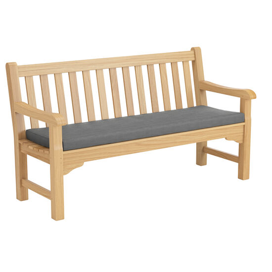 Shadow Seat Cushion for Summerfield / Kensington Seat 150