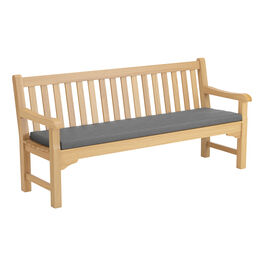 Shadow Seat Cushion for Summerfield / Kensington Seat 180