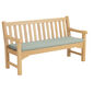 Mineral Seat Cushion for Summerfield / Kensington Seat 150