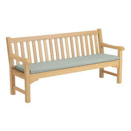 Mineral Seat Cushion for Summerfield / Kensington Seat 180