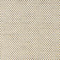 Linum Seat Cushion for Summerfield / Kensington Armchair