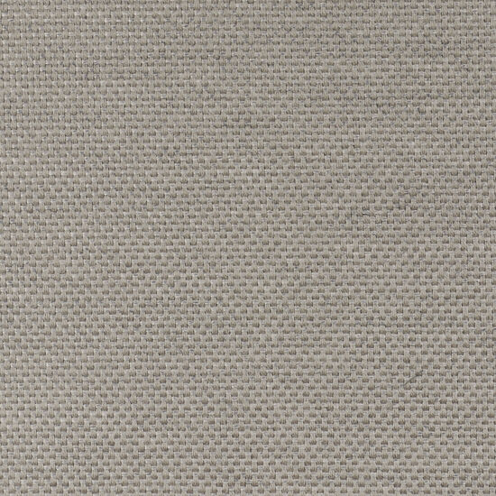 Stone Seat Cushion for Summerfield / Kensington Seat 120