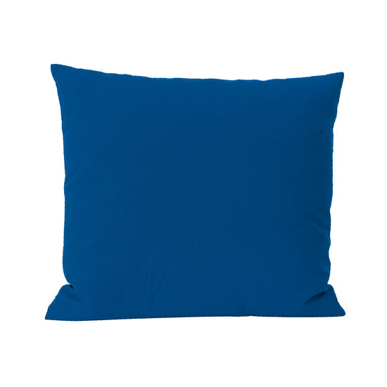 Feather Cushion 50 x 45 Calm