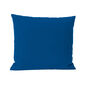 Feather Cushion 50 x 45 Calm