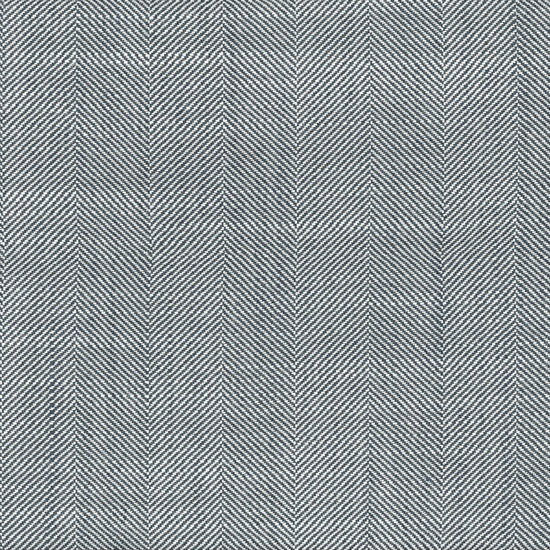 Lake Cushion for Fontenay Chair