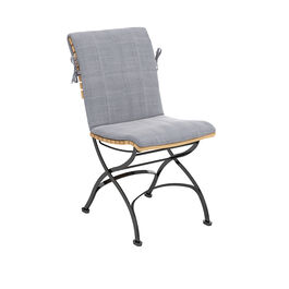 Lake Cushion for Fontenay Chair