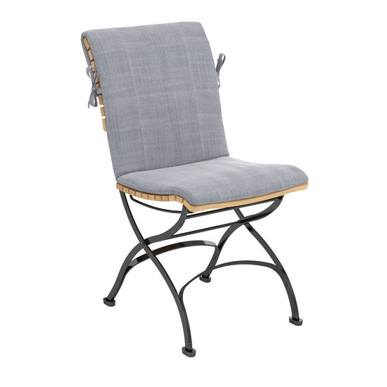 Lake Cushion for Fontenay Chair