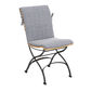 Lake Cushion for Fontenay Chair