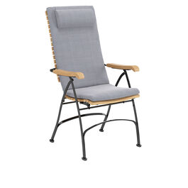 Lake Cushion for Fontenay Recliner (2pcs.)