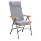 Lake Cushion for Fontenay Recliner (2pcs.)