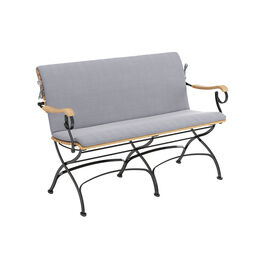 Lake Cushion for Fontenay Seat 130